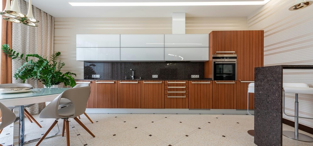 Blog kitchen 1